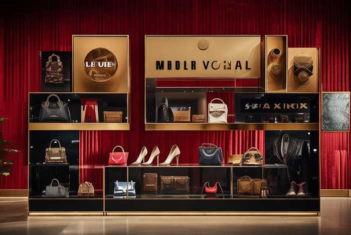 世界十大服装奢侈品牌都有什么（世界十大服装奢侈品牌都有什么牌子）