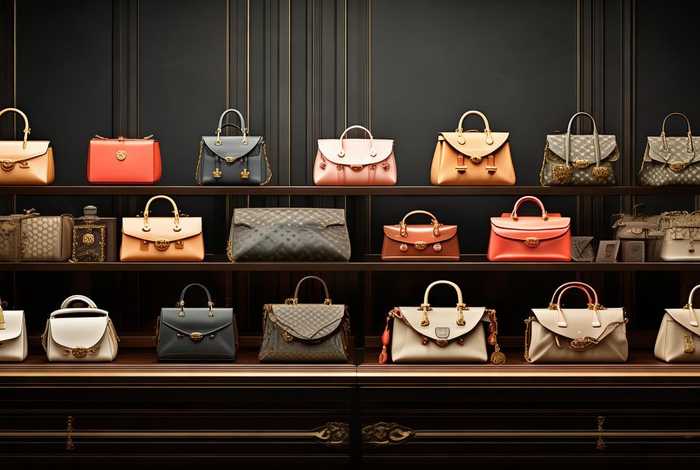 十大包包奢侈品排名榜，十大包包奢侈品排名榜图片