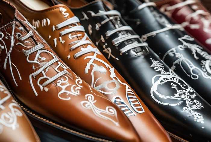 鞋子品牌商标有哪些图案、鞋子品牌商标有哪些图案的 鞋子品牌商标有哪些图案、鞋子品牌商标有哪些图案的