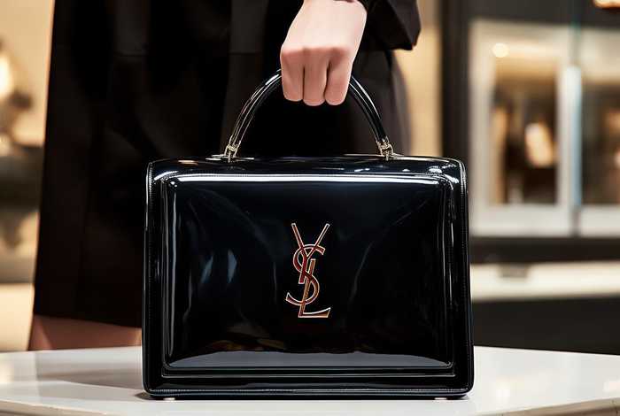 圣罗兰包包价格（圣罗兰包包价格和图片官网正品）