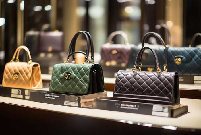 正品香奈儿包包一般多少钱,正品香奈儿包包一般多少钱一个 正品香奈儿包包一般多少钱,正品香奈儿包包一般多少钱一个