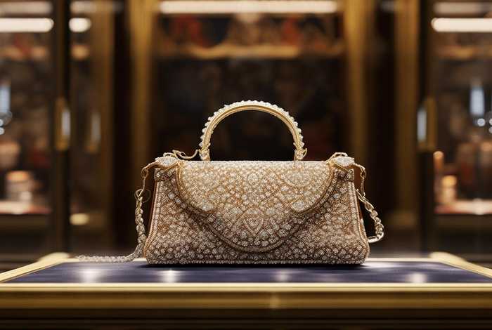 世界最贵的包包排名;世界最贵的包包排名榜 世界最贵的包包排名;世界最贵的包包排名榜