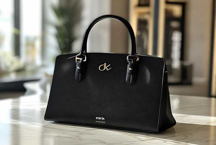 正品ck包包多少钱 正品ck包包多少钱一个