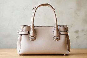 什么名牌包包在500左右 什么名牌包包在500左右好看