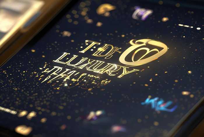 奢侈品牌app - 奢侈品牌app排行榜