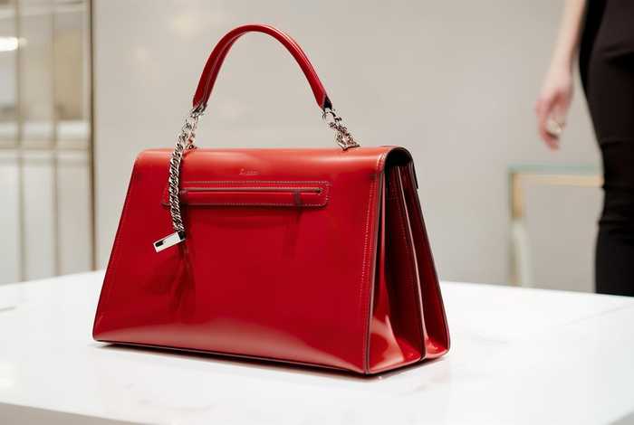 适合年轻女性的奢侈品包包（适合年轻女性的奢侈品包包有哪些）