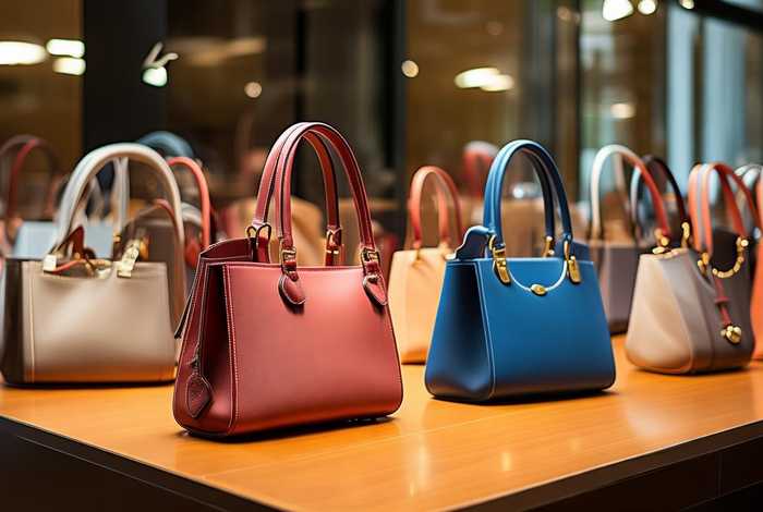 新款女包高端 新款女包高端品牌大全