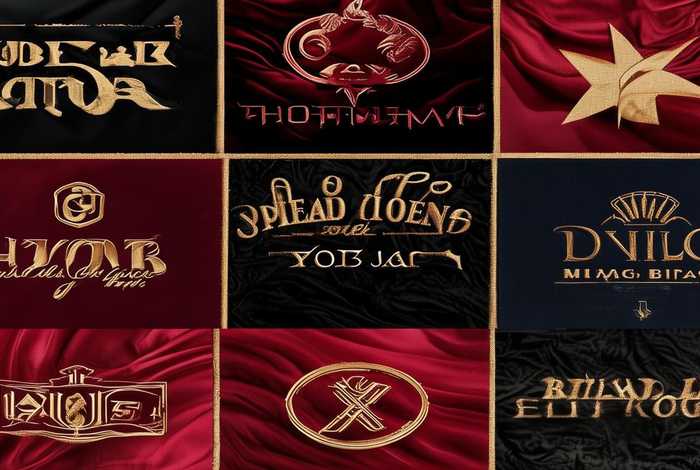 世界十大奢侈品牌包包排行标志 世界十大奢侈品牌包包排行标志是什么