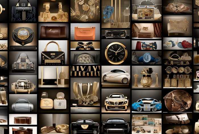 世界公认十大奢侈品排名,世界公认十大奢侈品排名榜 世界公认十大奢侈品排名,世界公认十大奢侈品排名榜