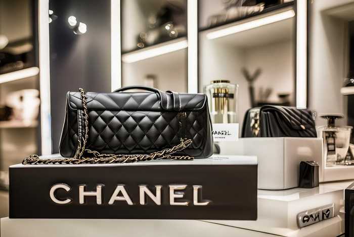 香奈儿马来西亚便宜吗 - 香奈儿马来西亚便宜吗知乎