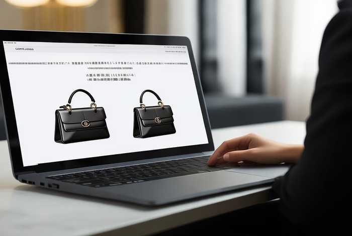香奈儿官网中国官方网包包的购买方式（如何在香奈儿中国官网购买包）