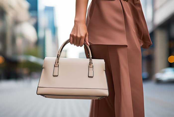 最新款的时尚女包有哪些牌子 最新款的时尚女包有哪些牌子的