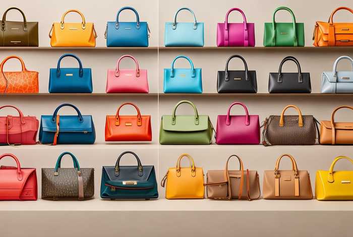 世界十大女包包、世界十大女包品牌有哪些