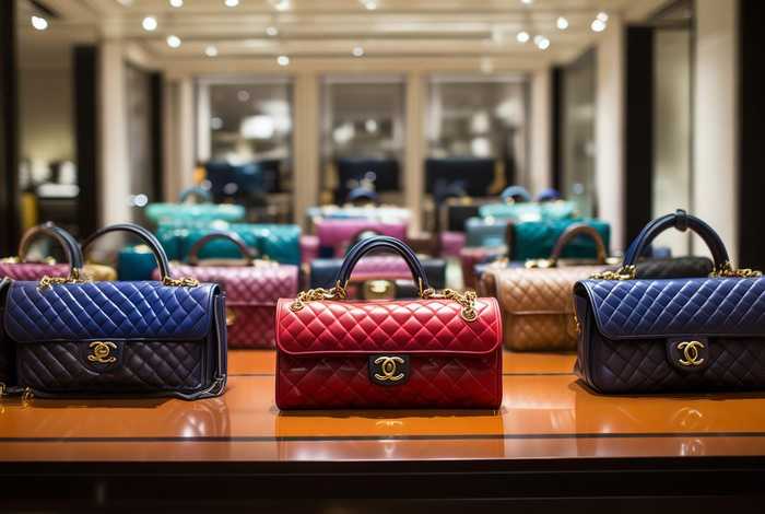 香奈儿包包价格一览表2020,香奈儿包包价格一览表2020年 香奈儿包包价格一览表2020,香奈儿包包价格一览表2020年