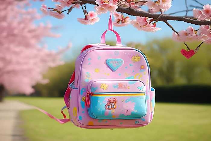 适合小女生背的包 适合小女生背的包包有哪些 适合小女生背的包 适合小女生背的包包有哪些