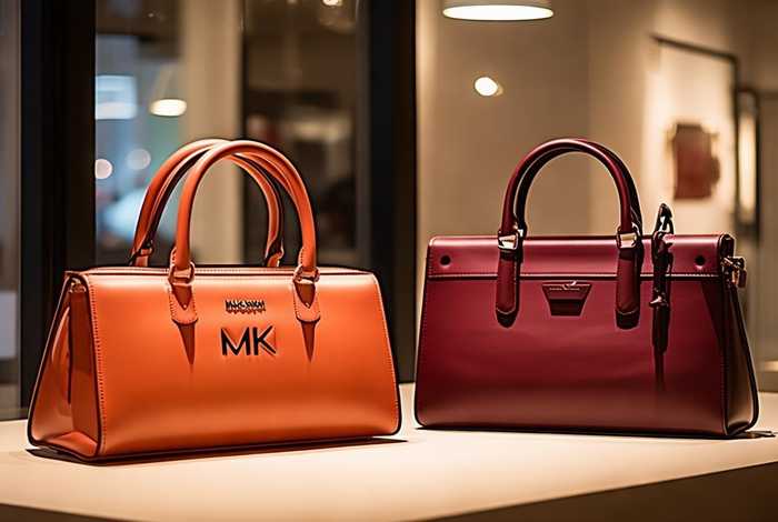 意大利mk包包是什么牌子 - 意大利mgm是啥牌子包包
