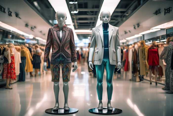 小CK和CK的区别、小ck和ck的区别