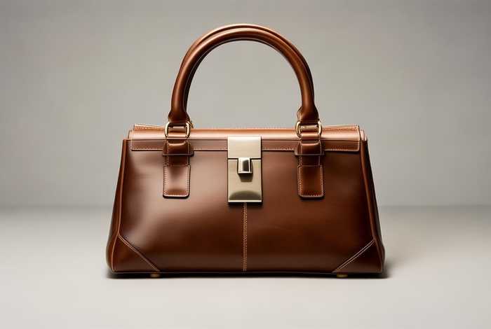 预算1万左右的包包推荐 预算1万左右的包包推荐哪款 预算1万左右的包包推荐 预算1万左右的包包推荐哪款