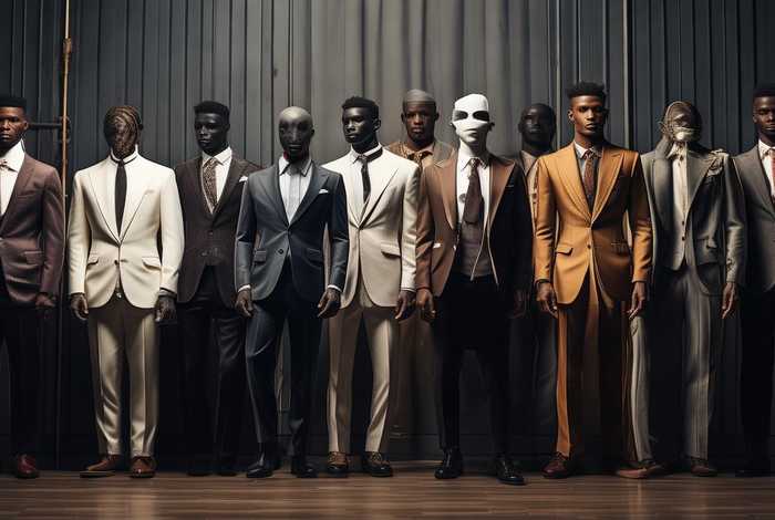 世界十大名牌衣服品牌男装，世界十大名牌衣服品牌男装图片