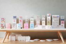 十大合格卫生巾品牌；十大合格卫生巾品牌有哪些