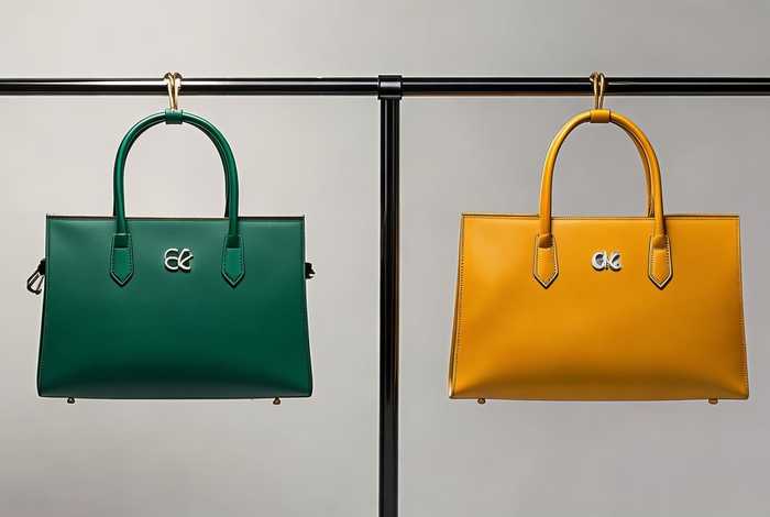 小ck和大ck有什么区别,logo - 小ck和大ck有什么区别,哪个品牌的性价比更高？