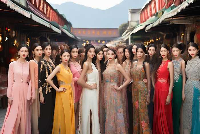 中国女装品牌前100名、中国女装品牌前100名什么姿 中国女装品牌前100名、中国女装品牌前100名什么姿