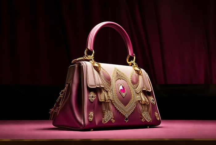 最贵的女士包包多少钱一个呢，最贵的女士包包多少钱一个呢图片