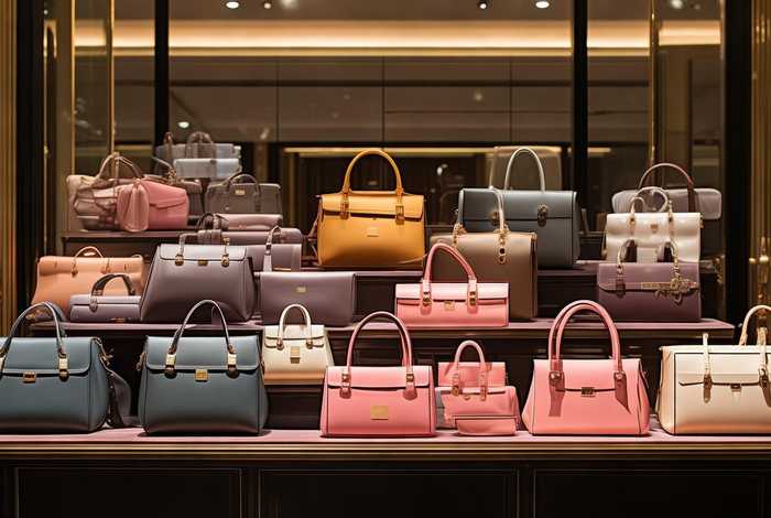 世界顶级奢侈包包品牌排行榜 - 世界顶级奢侈包包品牌排行榜图片 世界顶级奢侈包包品牌排行榜 - 世界顶级奢侈包包品牌排行榜图片