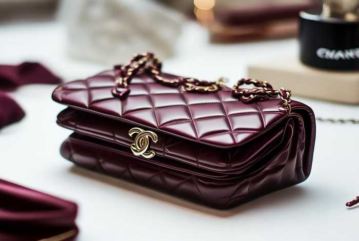 香奈儿chanel包包价格(香奈儿chanel包价格和图片) 香奈儿chanel包包价格(香奈儿chanel包价格和图片)