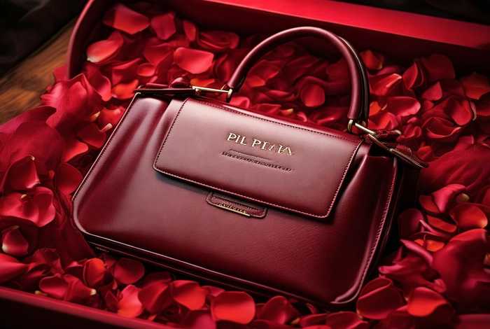 送女友的包包大牌、送女友的包包大牌有哪些 送女友的包包大牌、送女友的包包大牌有哪些