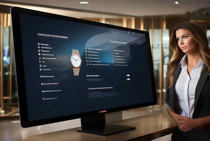 什么平台可以回收奢侈品、什么平台可以回收奢侈品手表