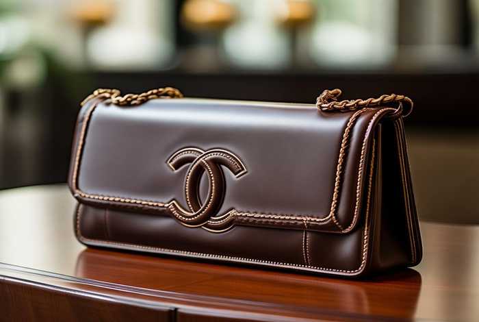 香奈儿最保值的包包是哪款、香奈儿最保值的包包是哪款款式