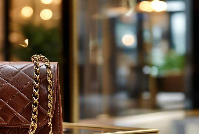 正品香奈儿官网女包价格、香奈儿官网女包价格及图片 正品香奈儿官网女包价格、香奈儿官网女包价格及图片