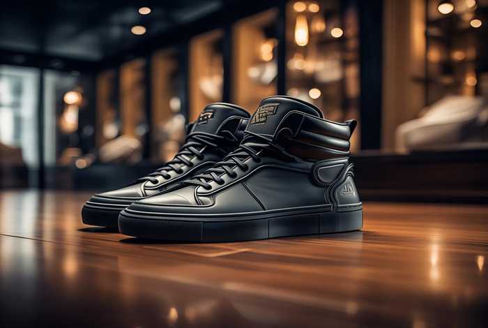 世界前十名牌鞋;世界前十名牌鞋子 世界前十名牌鞋;世界前十名牌鞋子