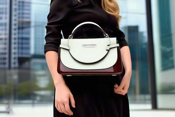 时尚品牌包包女士 时尚品牌包包女士推荐