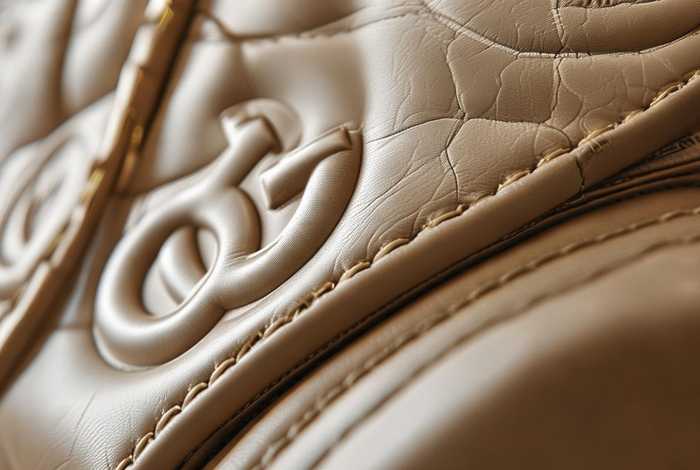 香奈儿包包怎么辨别正品的 - 香奈儿包包怎么辨别正品的图片