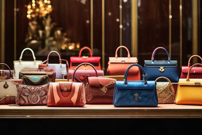 奢侈品女包图片大全及价格（奢侈品女包图片大全及价格表）