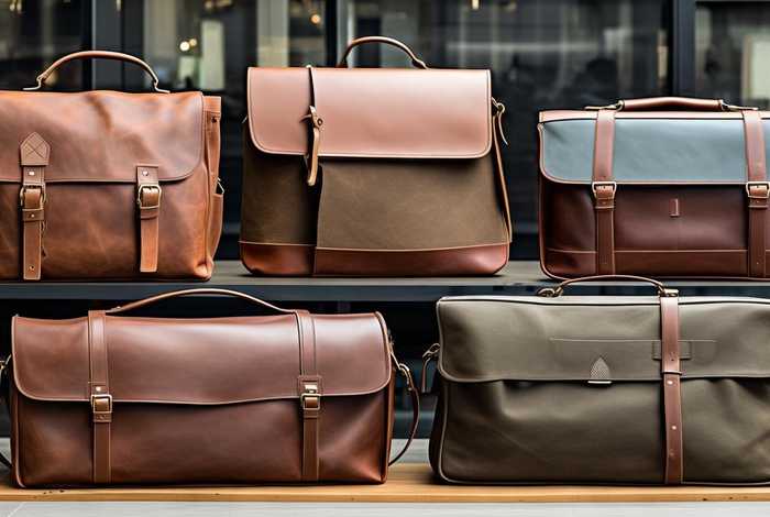 适合男士的包型、适合男士的包型有哪些 适合男士的包型、适合男士的包型有哪些