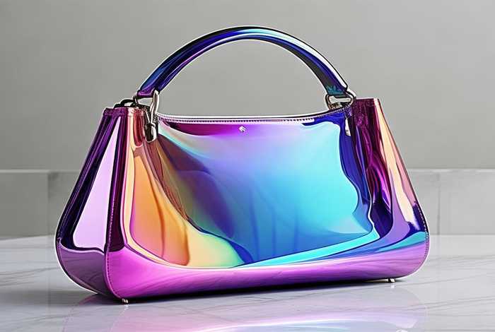 现在最火的包包（现在最火的包包款式）