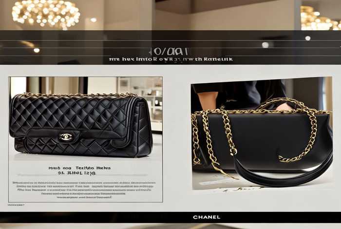 香奈儿19包上市时间（香奈儿19包上市时间表）