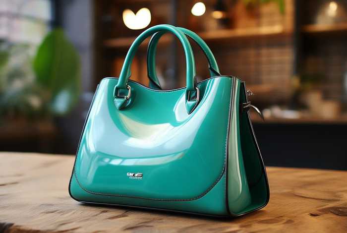 小众品牌包包1千左右；小众品牌包包1千左右推荐