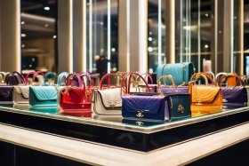 香港香奈儿官网报价，香港香奈儿包包官网报价表