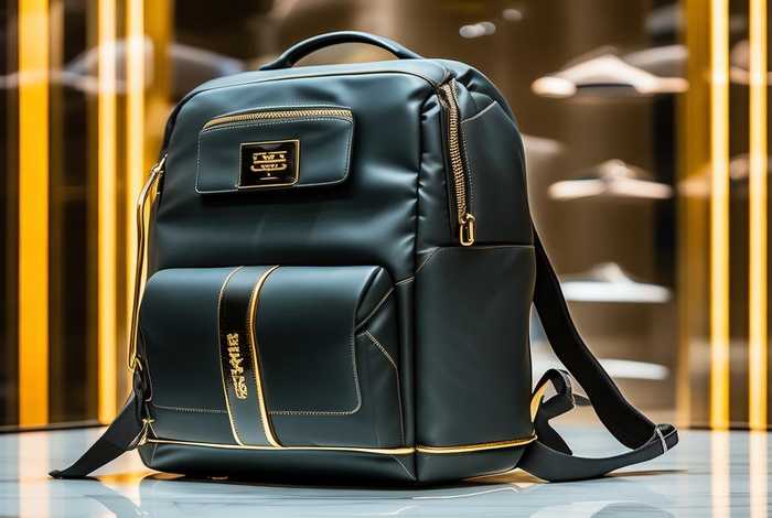 运动包最贵品牌;运动包最贵品牌排行榜 运动包最贵品牌;运动包最贵品牌排行榜