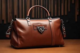 奢侈双肩包男款、奢侈双肩包男款图片