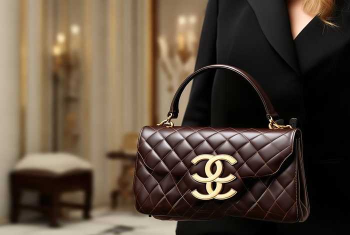 香奈儿chanel官网包包价格、香奈儿官网女包经典款价格 香奈儿chanel官网包包价格、香奈儿官网女包经典款价格