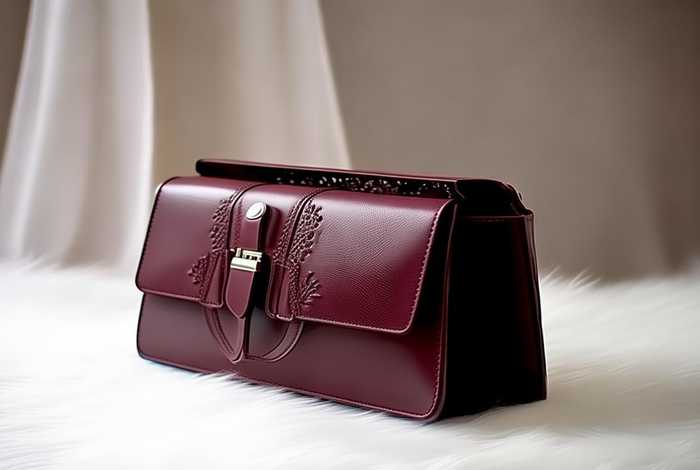 送女生的包选什么牌子，送女生的包选什么牌子好