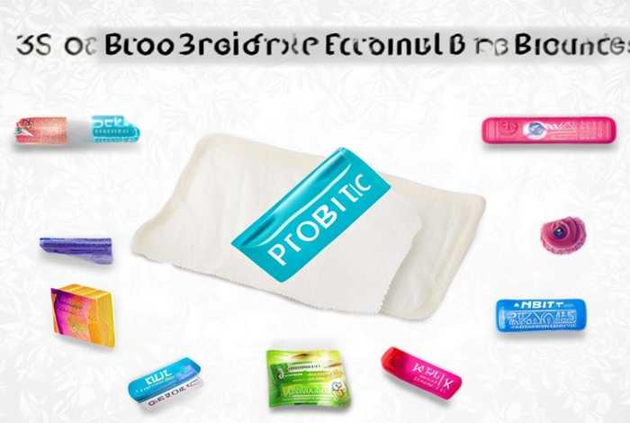 益生菌卫生巾品牌排行榜前十名 - 益生菌卫生巾品牌排行榜前十名图片 益生菌卫生巾品牌排行榜前十名 - 益生菌卫生巾品牌排行榜前十名图片