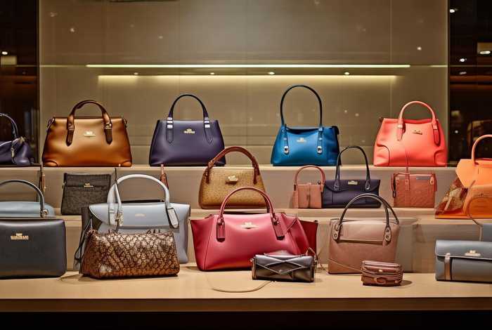 万达的包包品牌大全、万达的包包品牌大全图片