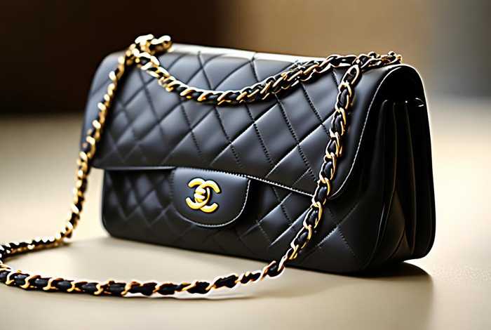 香奈儿 女包 经典款 - 香奈儿女包经典款 小红书