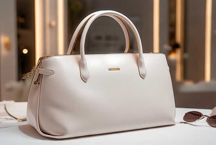 送女朋友包包什么牌子合适1万以内，送女朋友包包什么牌子合适1万以内的